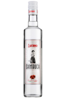 Sambuca Lucano 1Litro