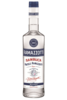 Sambuca Ramazzotti 1Litro