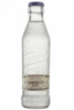 Sambuco Bio Tassoni 18cl