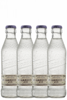 Sambuco Bio Tassoni da 4 bottiglie x 18cl