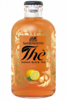 San Benedetto Indian Black Tea Limone 25cl