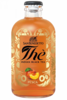 San Benedetto Indian Black Tea Pesca 25cl