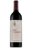 San Leonardo 2018 Tenuta San Leonardo