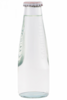 Sanbittèr Bianco 10cl