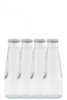 Sanbittèr Bianco Cassa Da 10 Bottiglie x 10cl