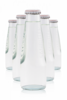Sanbittèr Bianco Cassa Da 48 Bottiglie x 10cl