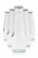 Sanbittèr Bianco Cassa Da 48 Bottiglie x 10cl