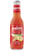 Sanbittèr Emozioni Pompelmo 20cl