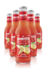 Sanbittèr Emozioni Pompelmo Cassa Da 24 Bottiglie x 20cl
