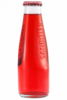 Sanbittèr Rosso 10cl