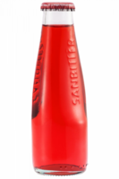 Sanbittèr Rosso 10cl