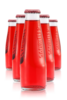 Sanbittèr Rosso Cassa Da 48 Bottiglie x 10cl