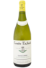Sancerre AOC Comte Lafond 2022 Baron De Ladoucette