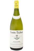 Sancerre AOC Comte Lafond 2022 Baron De Ladoucette