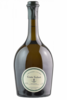 Sancerre AOC Grande Cuvée Comte Lafond 2021 Baron De Ladoucette