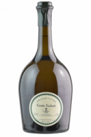 Sancerre AOC Grande Cuvée Comte Lafond 2021 Baron De Ladoucette