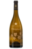 Sancerre AOC L’Original 2015 Joseph Mellot