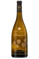 Sancerre AOC L’Original 2015 Joseph Mellot