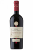 Sangiovese Appassimento Uve Portate A Cesena Leonardo Da Vinci 2022