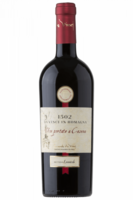 Sangiovese Appassimento Uve Portate A Cesena Leonardo Da Vinci 2022