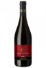 Sangiovese Merlot 2020 Castello Di Corbara
