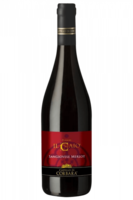 Sangiovese Merlot 2020 Castello Di Corbara