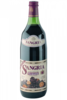 Sangria Roqueta 1Litro