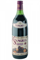 Sangria Roqueta 1Litro