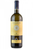 Santagostino Bianco Baglio Sorìa 2020 Firriato