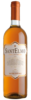 SantElmo Vino Liquoroso Conti Serristori