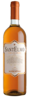 SantElmo Vino Liquoroso Conti Serristori