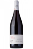 Santenay Rouge 1er Cru Clos des Mouches 2018 David Moreau