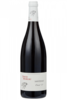 Santenay Rouge Cuvée "S" 2018 David Moreau