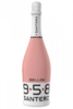 Santero 958 Bellini