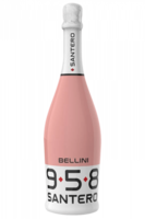 Santero 958 Bellini