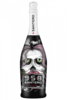 Santero 958 Calavera Extra Dry