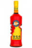 Santero 958 Spritz