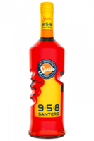 Santero 958 Spritz