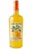 Sard Orange Liquore di Arance Silvio Carta 70cl