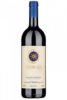 Sassicaia DOC 2018 Tenuta San Guido