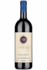 Sassicaia Tenuta San Guido 2020