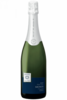 Saumur AOC Brut Cuvée Hope Diamant De Loire