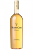 Sauternes AOC Mouton Cadet Réserve 2019 Baron Philippe De Rothschild