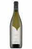 Sauvignon Bio Cantina Toblino 2023