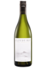 Sauvignon Blanc 2023 Cloudy Bay