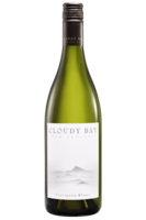 Sauvignon Blanc 2023 Cloudy Bay
