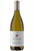 Sauvignon Blanc Attems 2023
