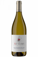 Sauvignon Blanc Attems 2023