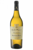 Sauvignon Blanc Feudi Di Romans 2023