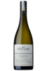 Sauvignon Blanc Wairau Reserve 2021 Saint Clair